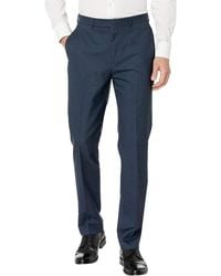 Calvin Klein - Jerome Business Suit Set - Lyst