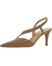 Michael Kors - Jaida - Lyst