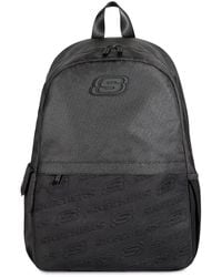 Skechers - Casual Daypack Backpack - Lyst
