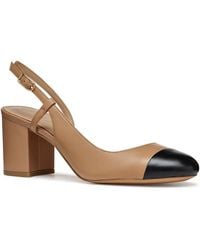 Geox - D Virnilisa 65 A Pump - Lyst