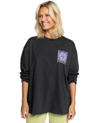 Billabong - T-Shirt for - T-Shirt - Frauen - XS - Lyst
