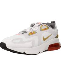 air max 200 uomo amazon air max 200 uomo amazon