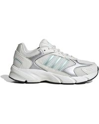 adidas - Crazychaos 2000 Shoes Sneaker - Lyst