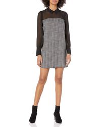 bcbgeneration dresses sale