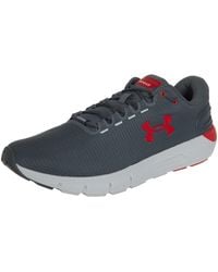 Under Armour - Charged Rouge 2.5 Storm S Running Trainers 3025250 Sneakers Shoes - Lyst