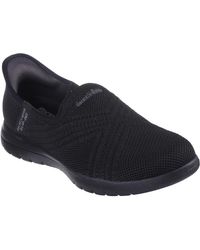 Skechers - ON-The-Go Flex Excellency - Lyst
