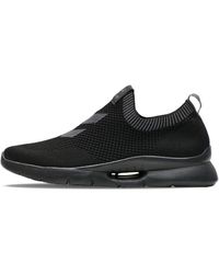 Hummel - Tatum Seamless Sneaker - Lyst