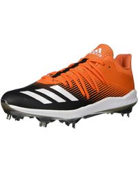 adidas afterburner 6 iced out