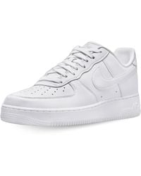 Nike - Air Force 1 Low - Lyst
