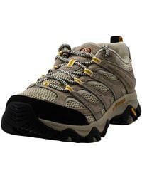 Merrell - Moab 3 Hiking Shoe - Lyst
