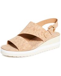naturalizer shelby sandal