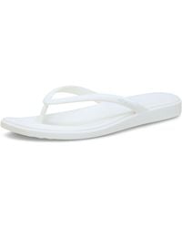 Crocs™ - Miami Flip - Lyst