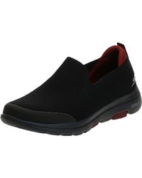 men's skechers gowalk 5
