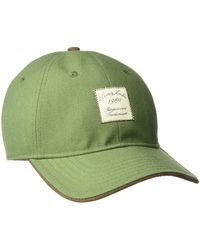 sean john bucket hat