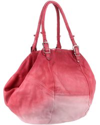 DIESEL Top-handle bags for Women | Online Sale up to 18% off | Lyst