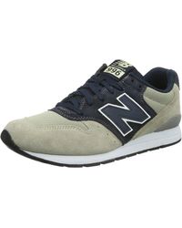 new balance mrl996v2 new balance mrl996v2