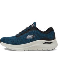 Skechers - Arch Fit 2.0 Upperhand - Lyst