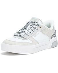 Skechers - Jade-radiant Roar Hands Free Slip-ins Sneaker - Lyst