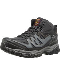 skechers holdredge rebem