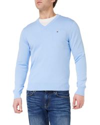 Tommy Hilfiger - 1985 Jumper Without Hood - Lyst