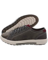 skechers porter ressen 2014