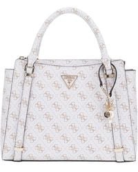 Guess - BORSA DONNA - Lyst