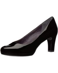 rockport total motion leah bootie