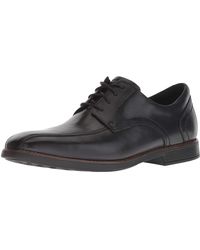 rockport slayter bike toe
