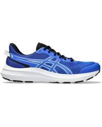 Asics - Jolt 5 Sneaker - Lyst