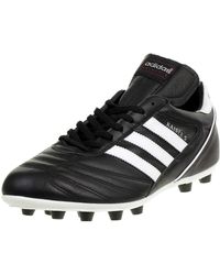 adidas - Kaiser 5 Liga - Lyst