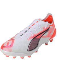 PUMA - ULTRA 5 ULTIMATE AG - Lyst