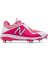 new balance q218