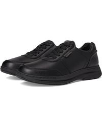 Clarks - Craftwell Lace Oxford für - Lyst