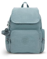 Kipling - Praktischer - Lyst
