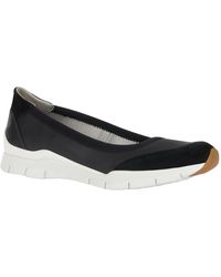 Geox - D Sukie A Loafer - Lyst