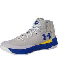 curry 3 mens shoes