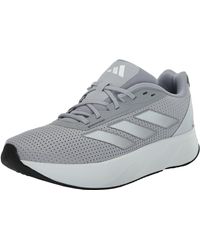 adidas - Duramo Sl - Lyst