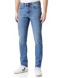 Amazon Essentials - Athletic-fit Jean - Lyst