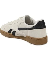 Reebok - Club C 85 Vintage Sneaker - Lyst