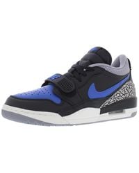 Nike - Cd7069041 - Color: Blue-black-grey - Lyst