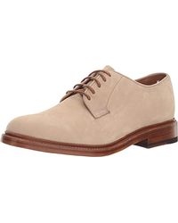 cole haan great jones wingtip