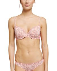 Esprit Soutien-Gorge Femme