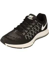 Nike - Air Zoom Pegasus 32 Running Trainers 749344 Sneakers Schuhe - Lyst