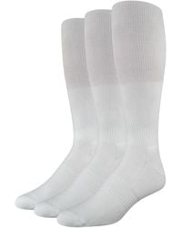 Amazon Essentials - Calcetines de Fútbol - Lyst