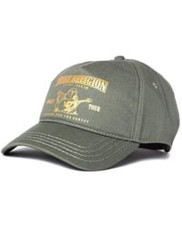 true religion hats amazon