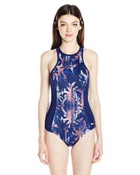 keep it roxy one piece swimsuit