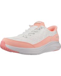 Skechers - Sneaker - Lyst