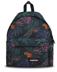 Eastpak - Padded Pak'r Casual Rugzak - Lyst