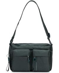Mandarina Duck - Md20 Crossover MD 20 - Lyst