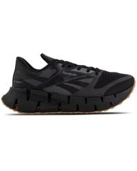 Reebok - Floatzig Running Shoes For - Lyst